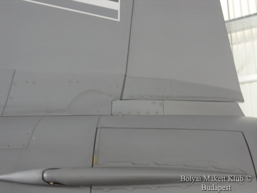gripen_115.jpg