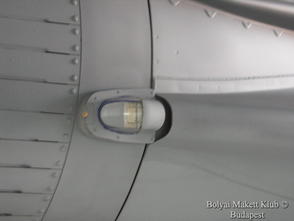 gripen_117.jpg