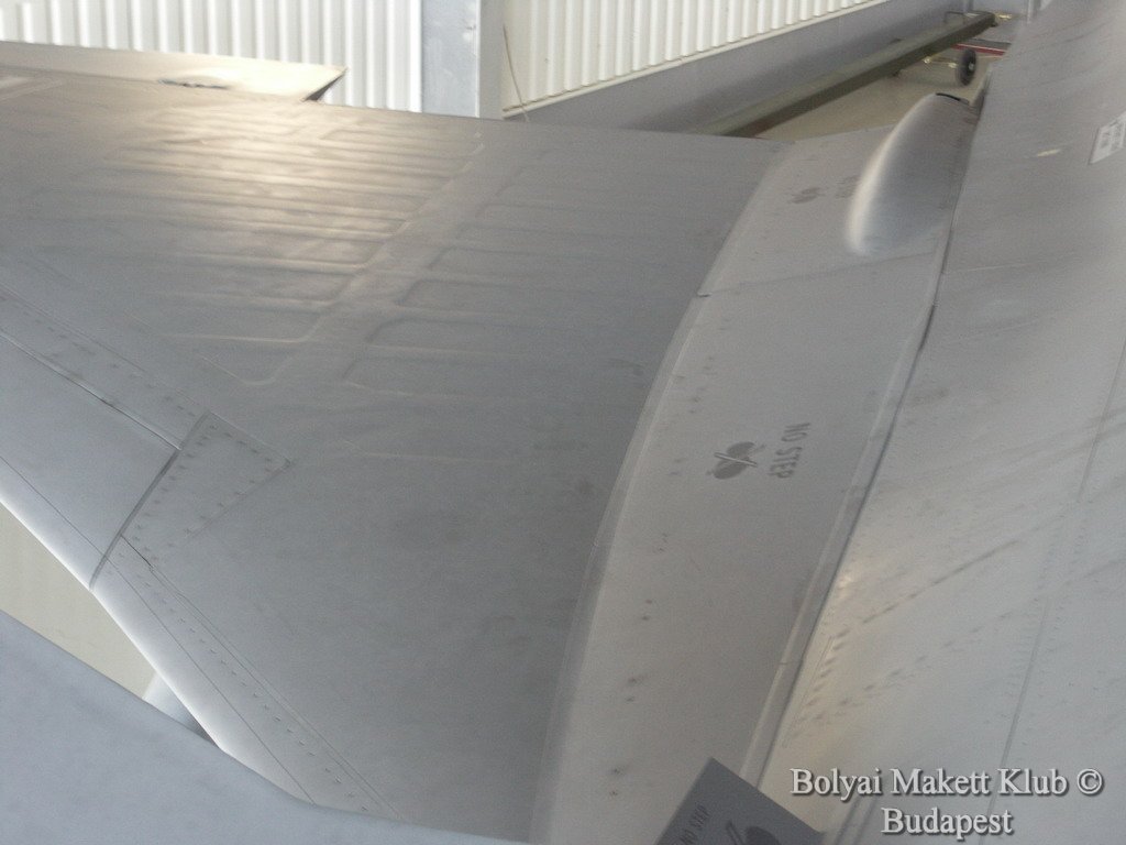 gripen_131.jpg