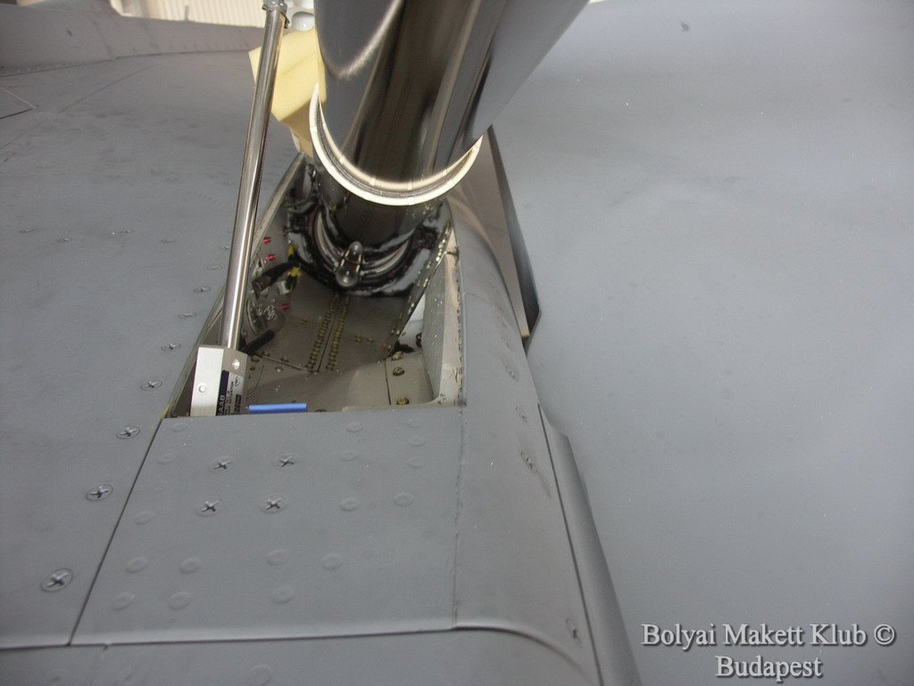 gripen_140.jpg