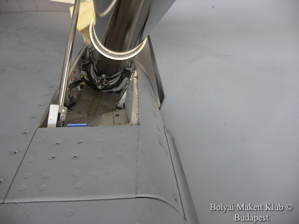 gripen_141.jpg