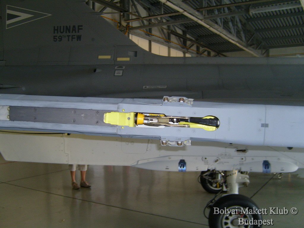 gripen_148.jpg