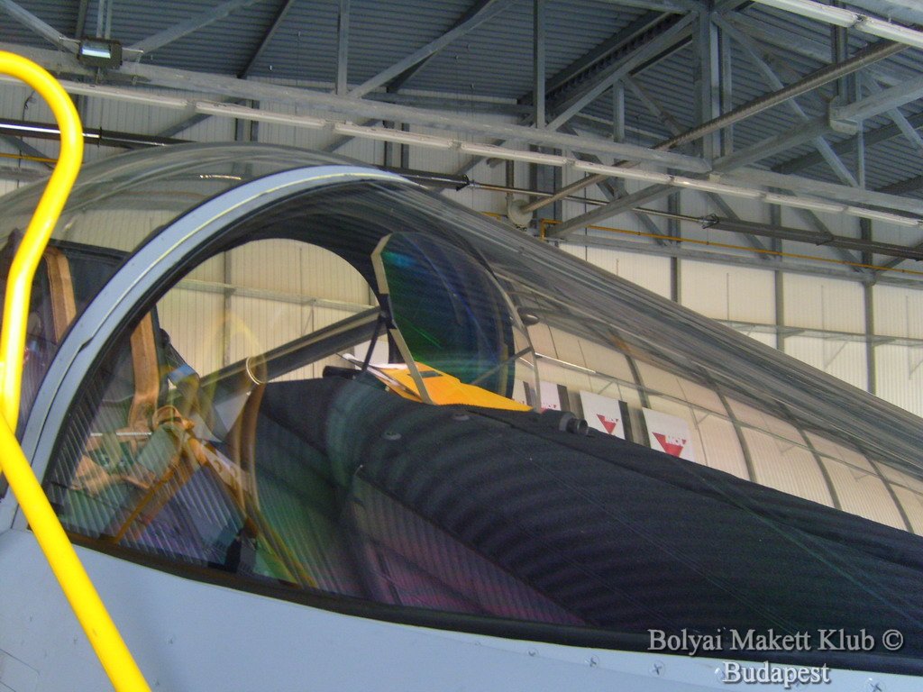gripen_152.jpg
