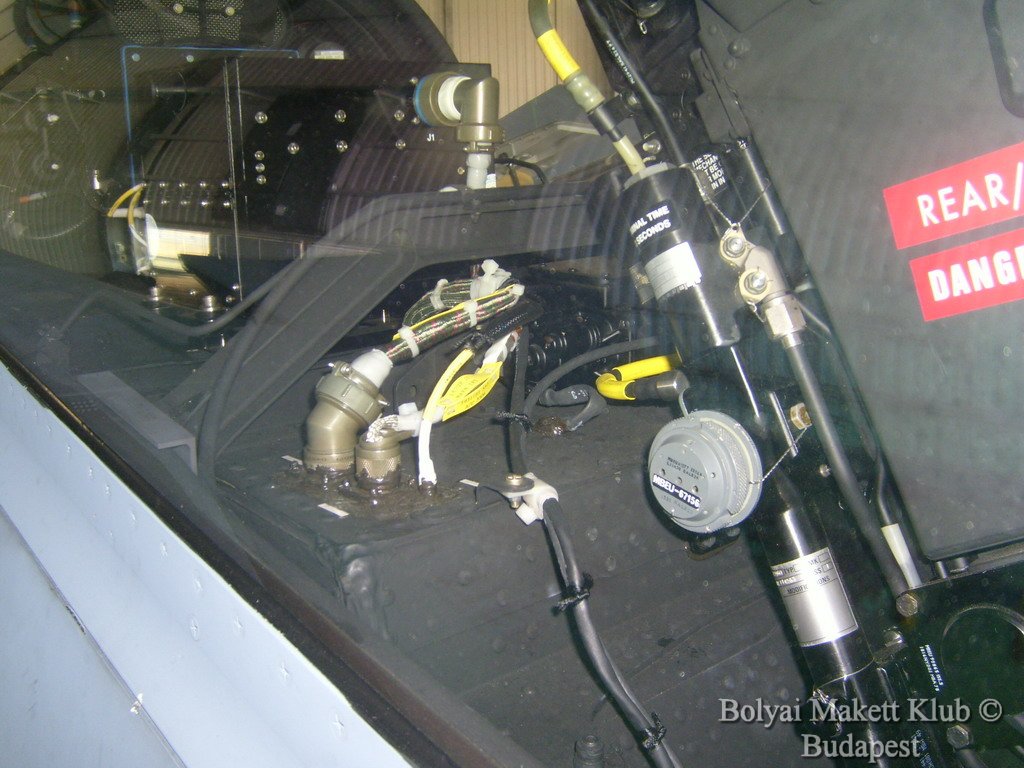 gripen_157.jpg