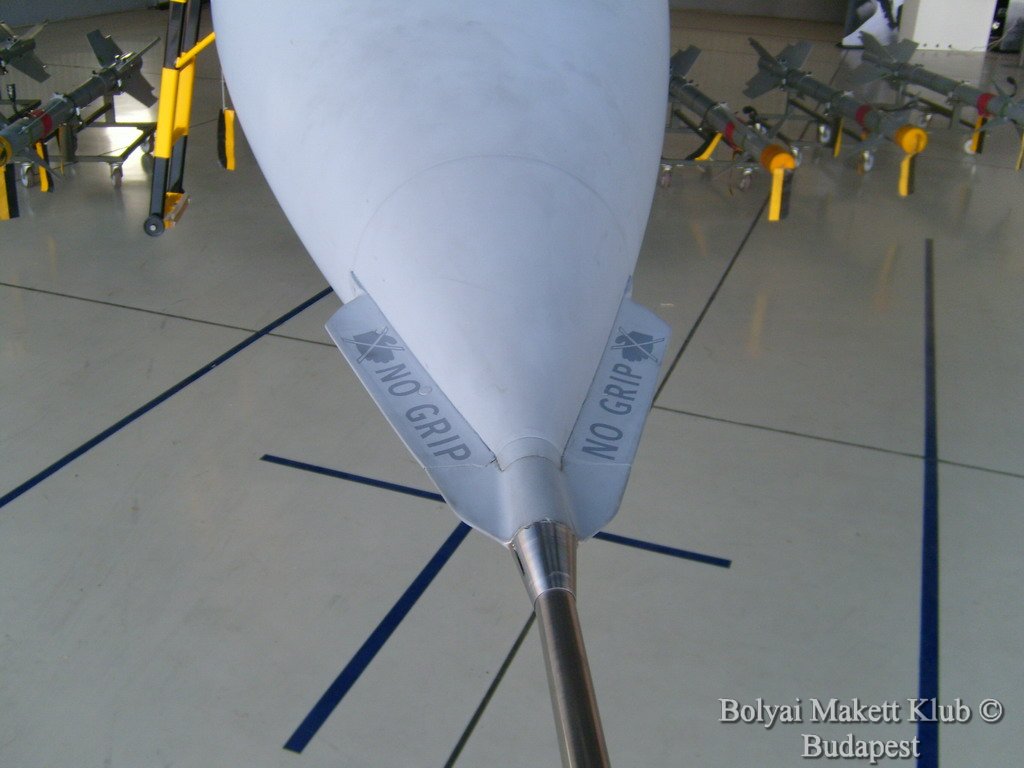 gripen_159.jpg
