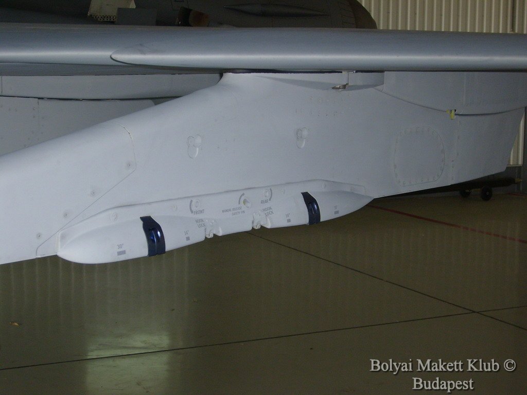 gripen_164.jpg