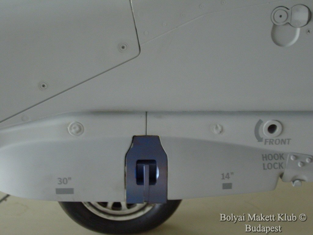 gripen_165.jpg