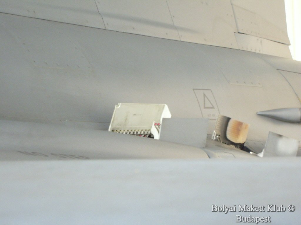 gripen_167.jpg