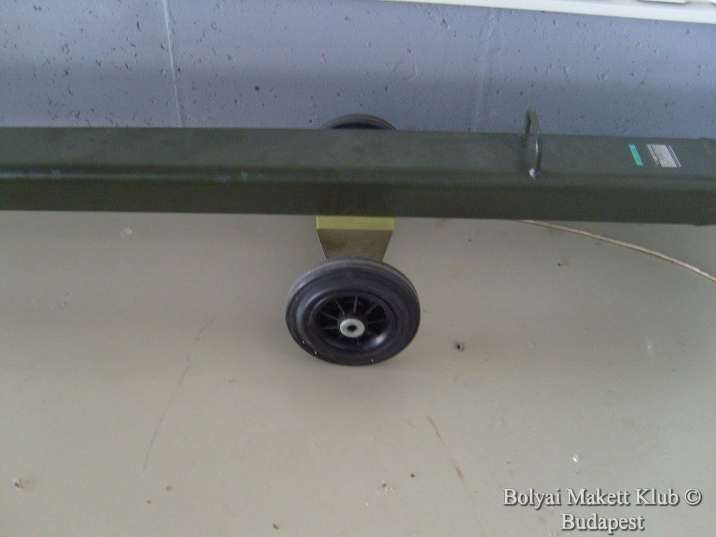 gripen_172.jpg