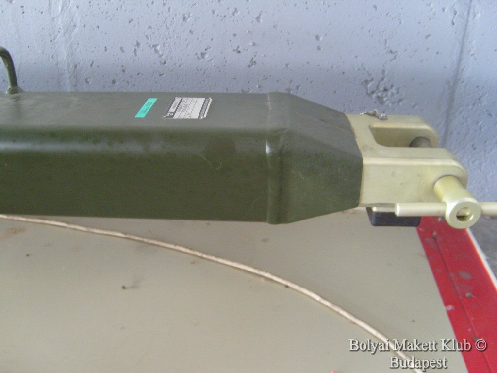 gripen_174.jpg