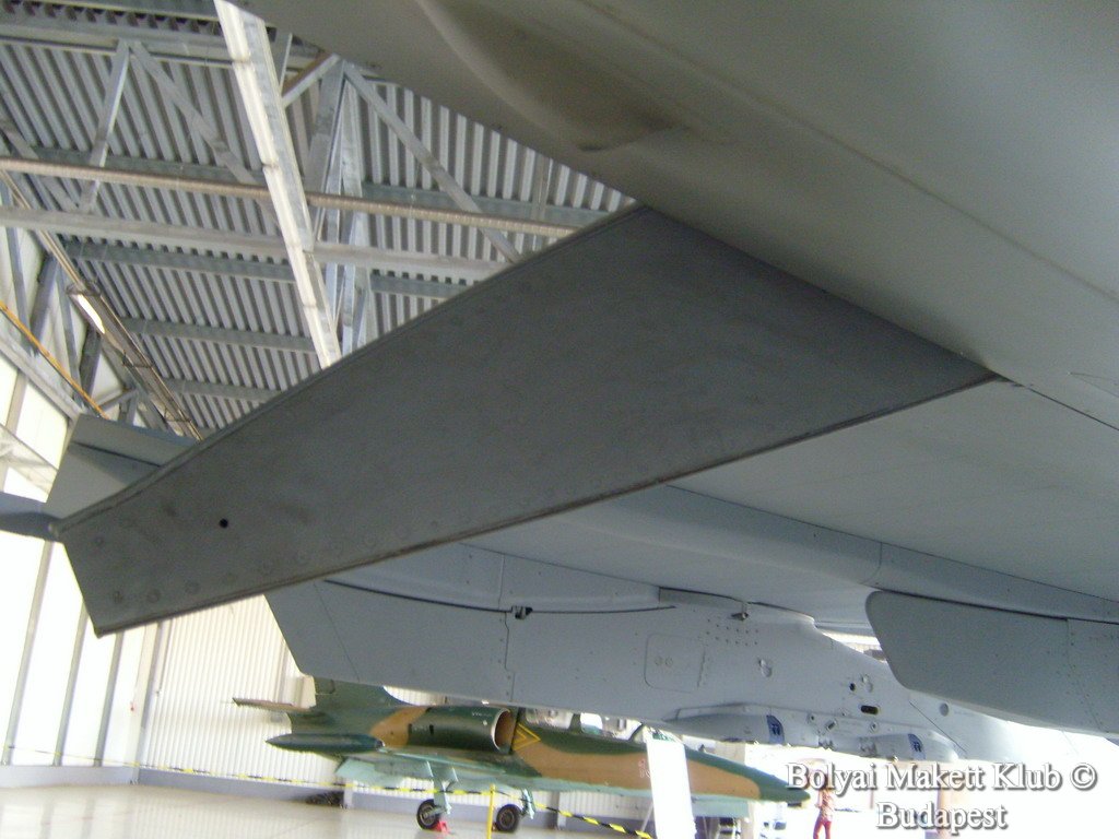 gripen_176.jpg