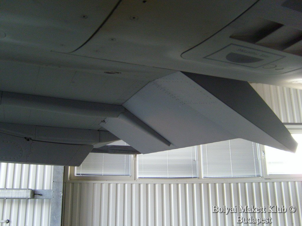 gripen_186.jpg