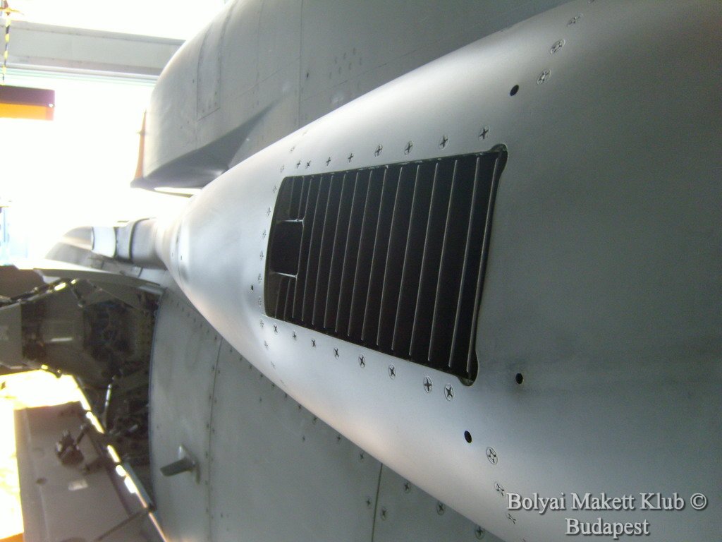 gripen_189.jpg