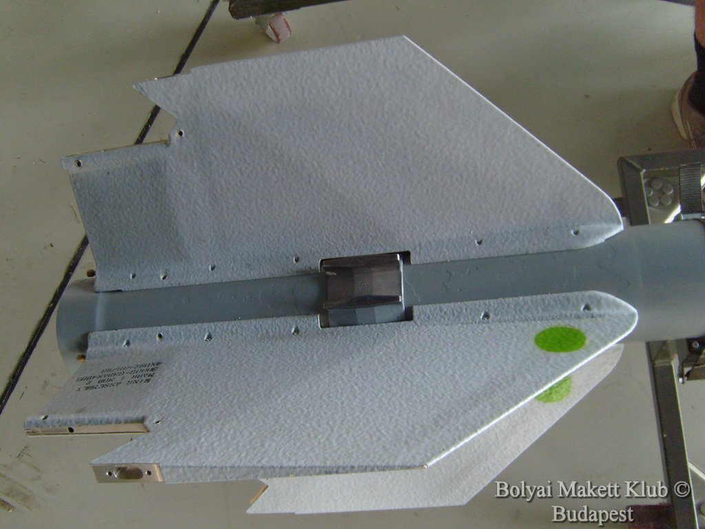 gripen_190.jpg
