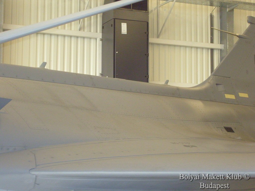 gripen_192.jpg