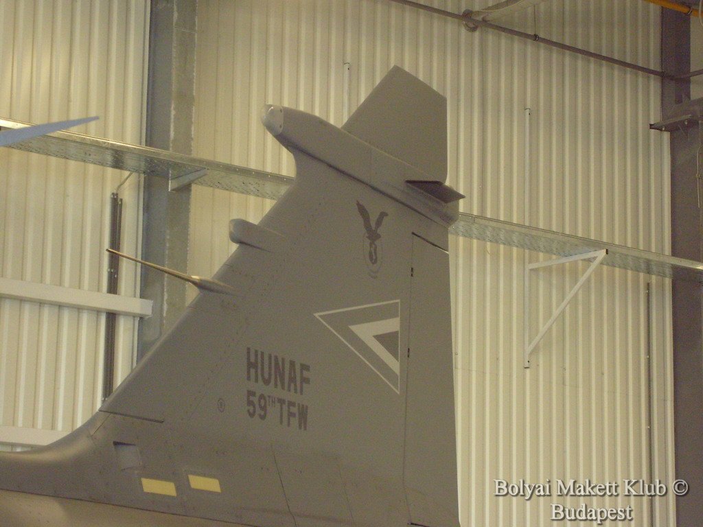 gripen_193.jpg