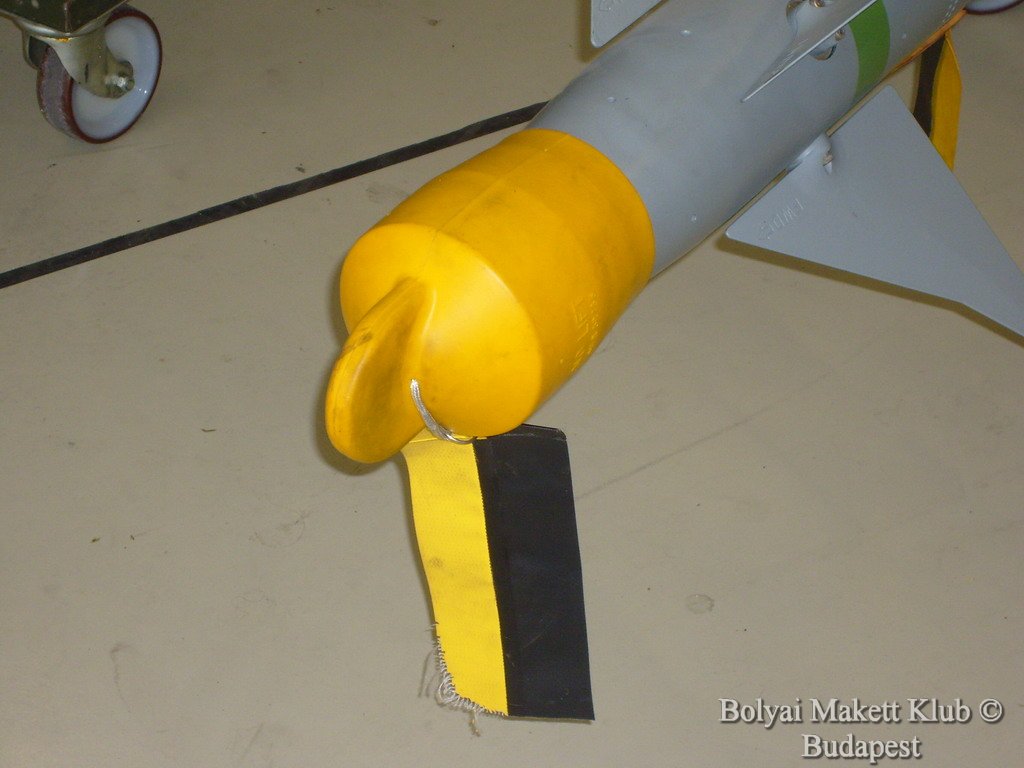 gripen_200.jpg