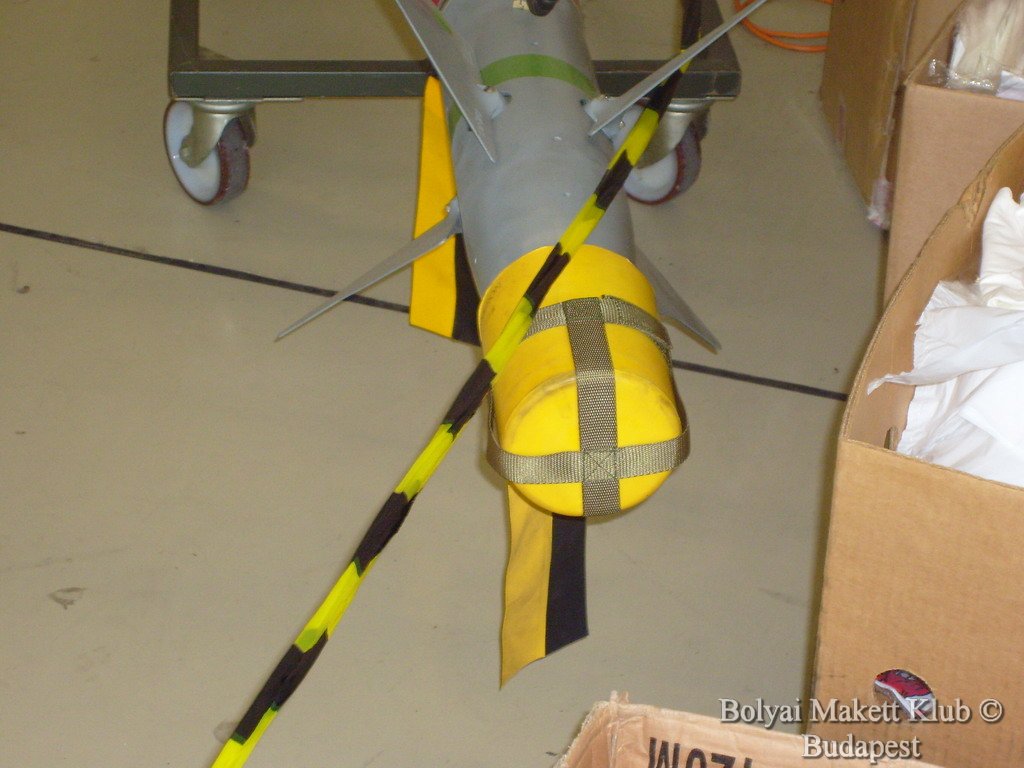 gripen_201.jpg