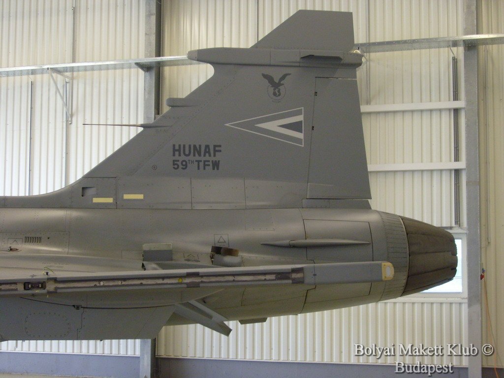 gripen_206.jpg