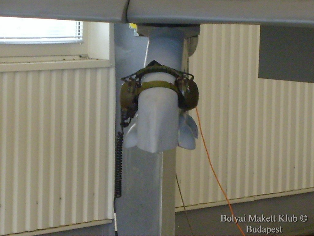 gripen_213.jpg