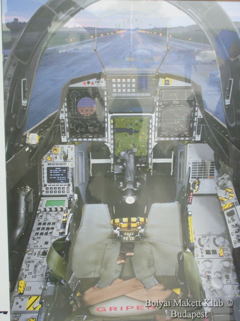 gripen_214.jpg