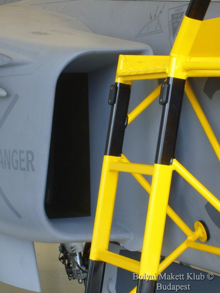 gripen_218.jpg