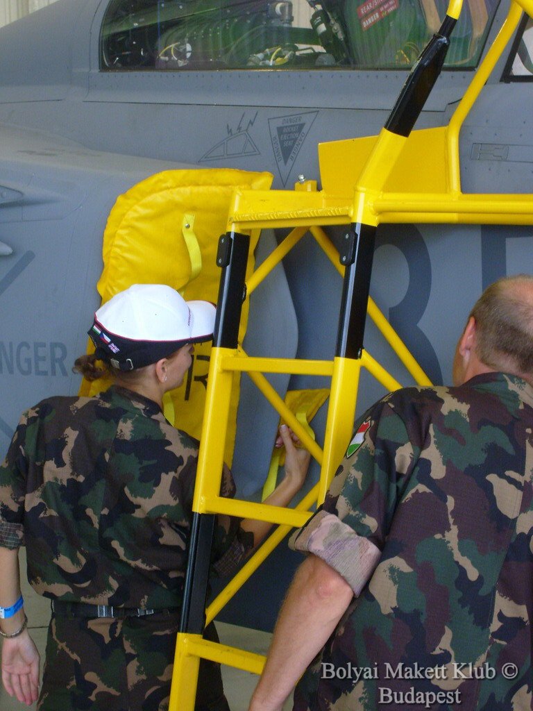 gripen_222.jpg