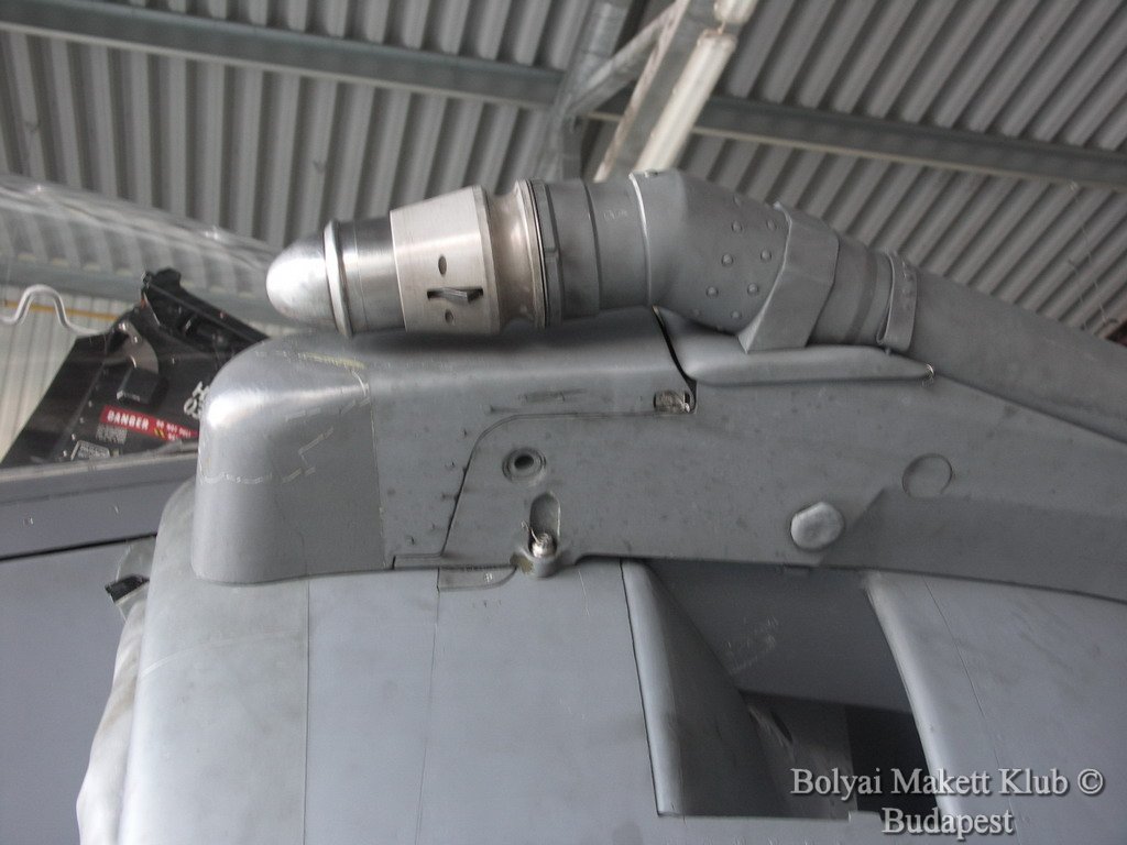 harrier_040.jpg