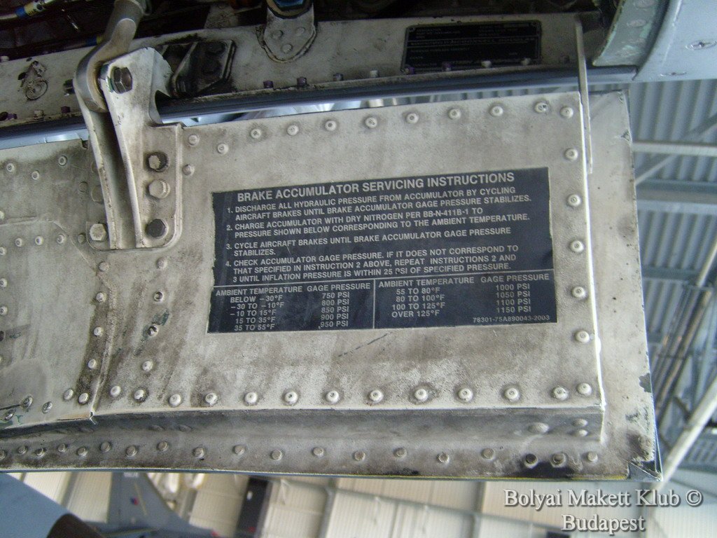 harrier_054.jpg