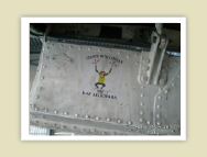 harrier_057.jpg