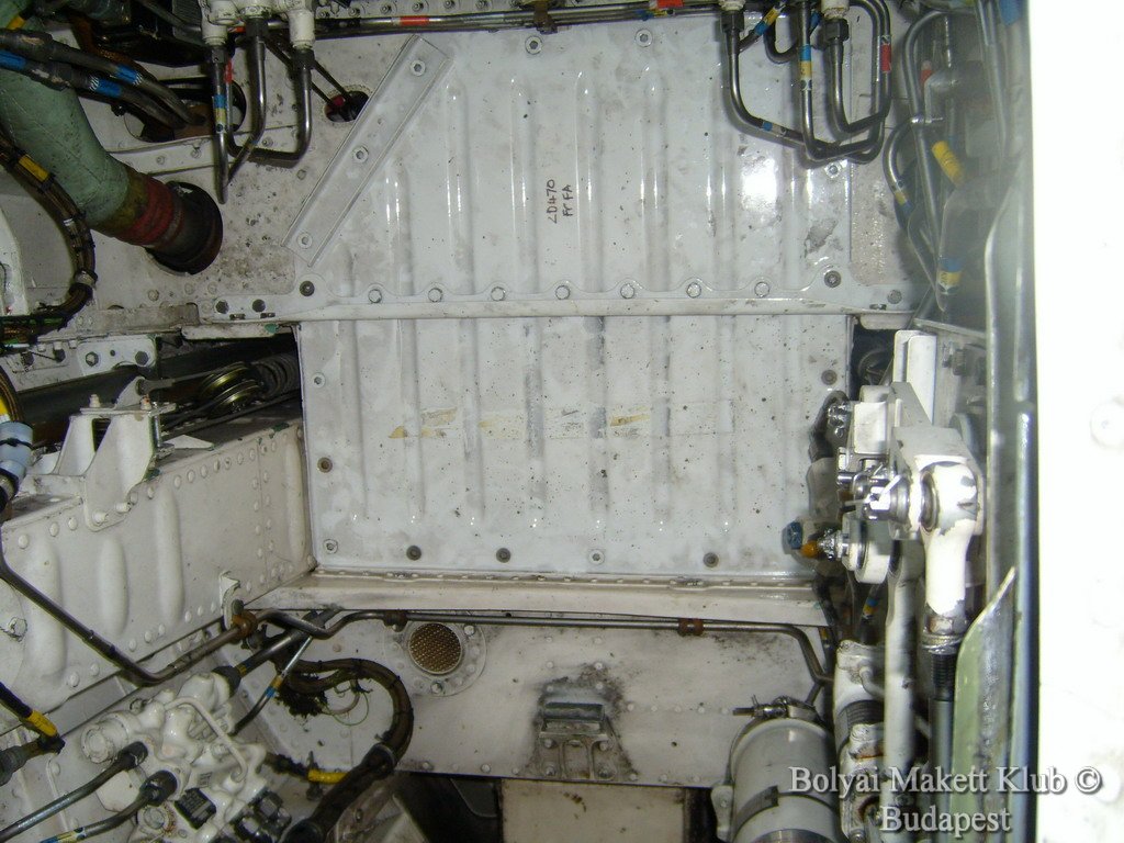 harrier_062.jpg
