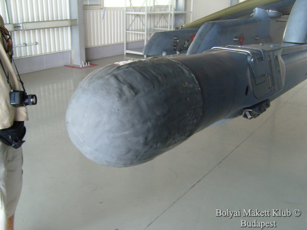 harrier_083.jpg