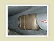 harrier_084.jpg