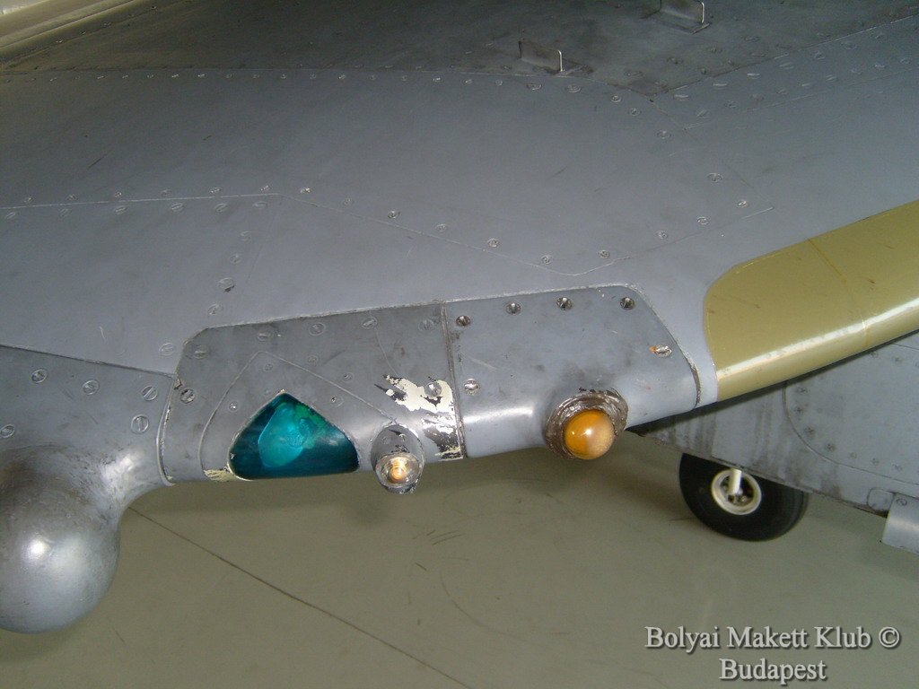 harrier_086.jpg