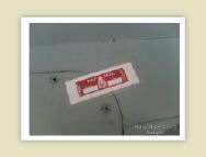 harrier_092.jpg