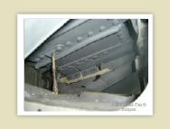 harrier_094.jpg