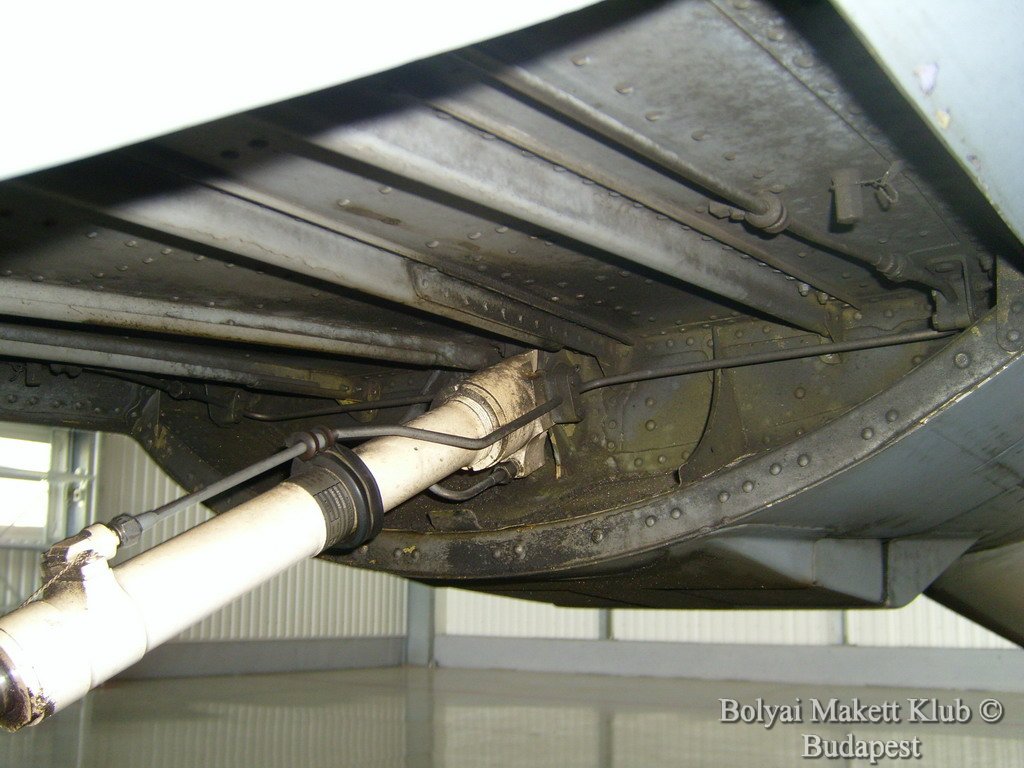 harrier_104.jpg