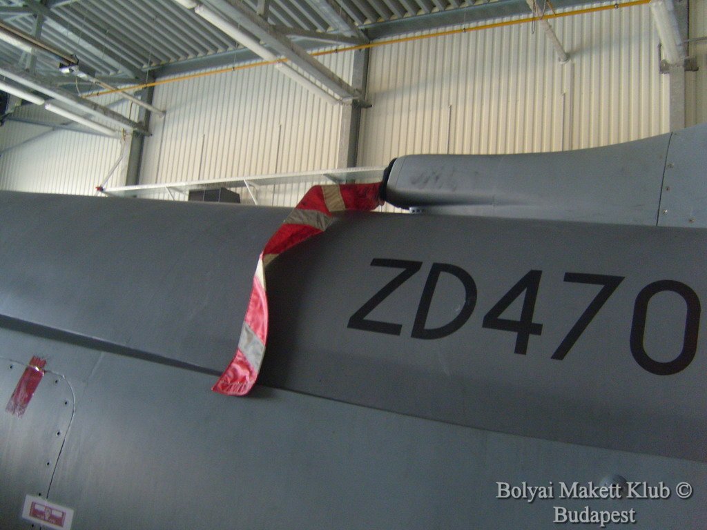 harrier_110.jpg