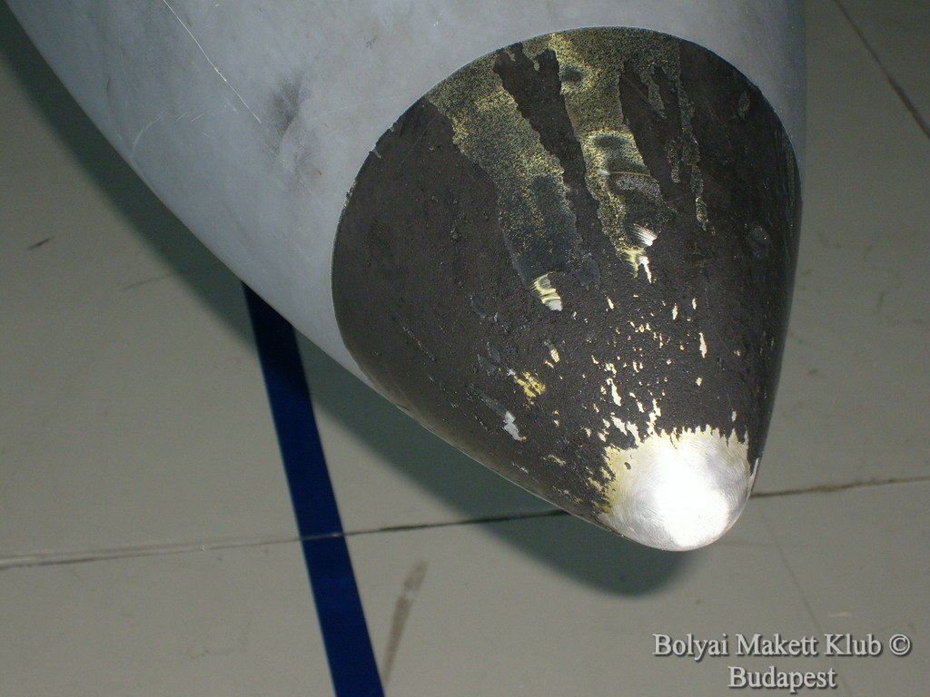 harrier_122.jpg