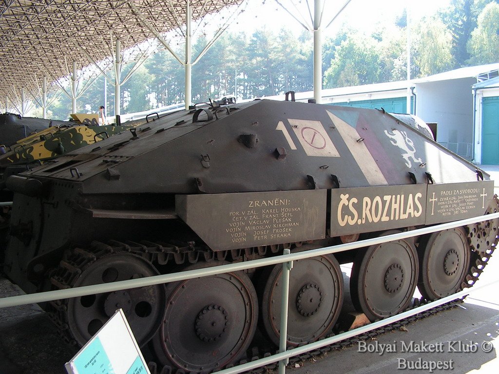 hetzer_05.jpg