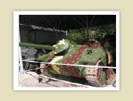 hetzer_10.jpg