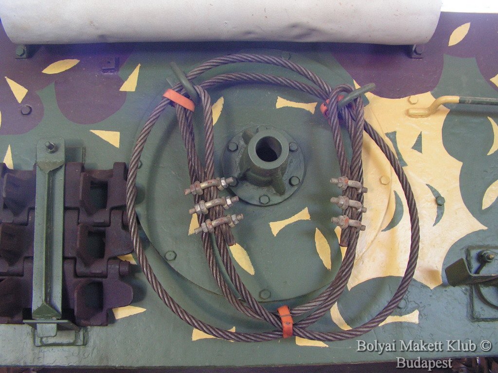 hetzer_12.jpg
