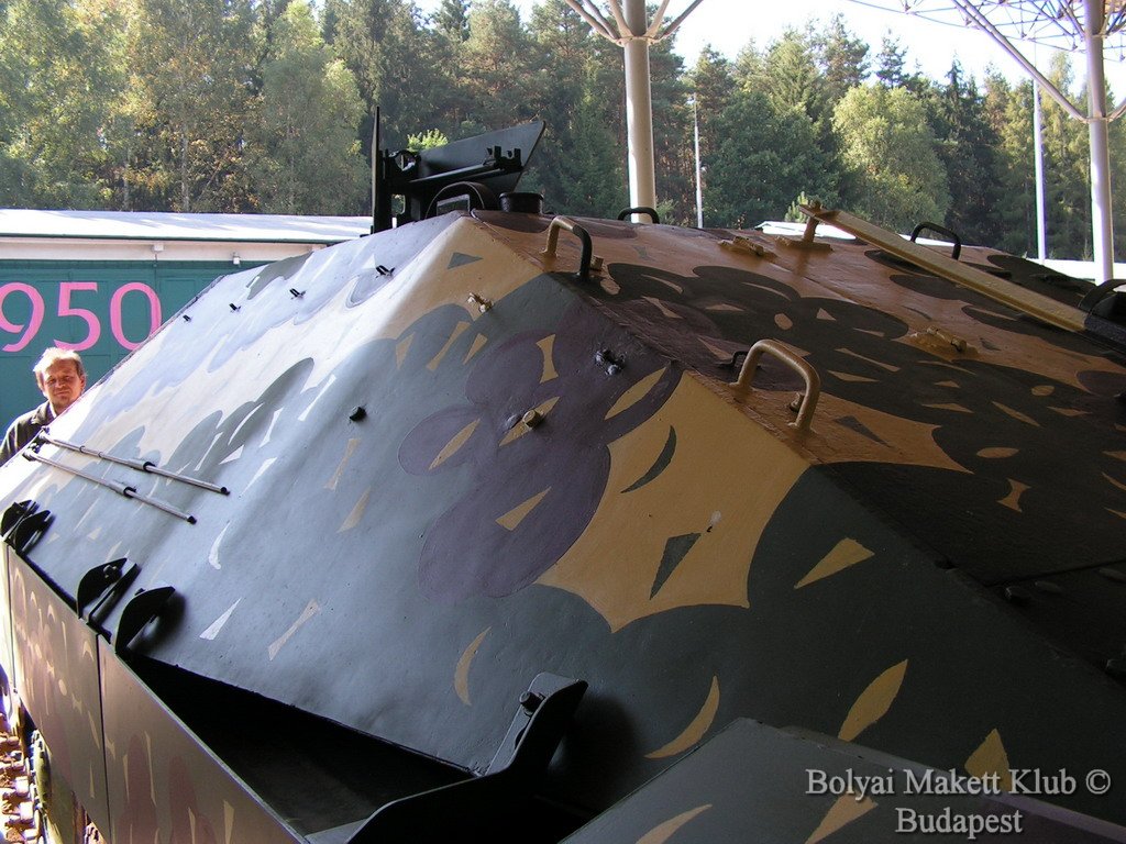 hetzer_17.jpg