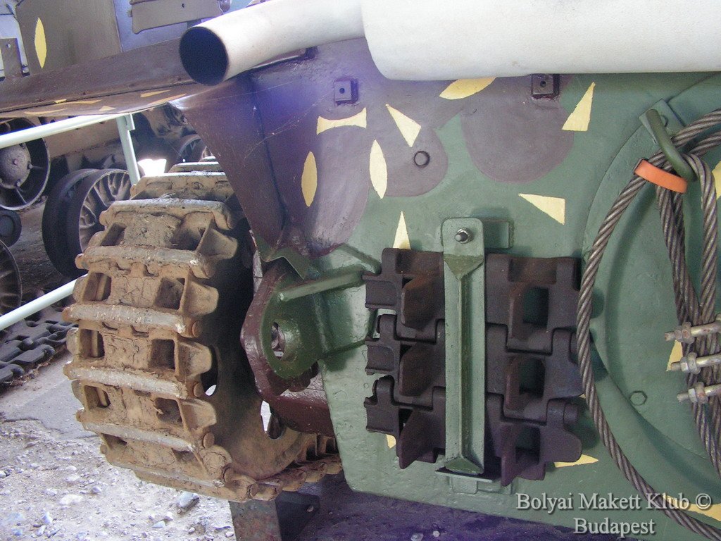 hetzer_19.jpg