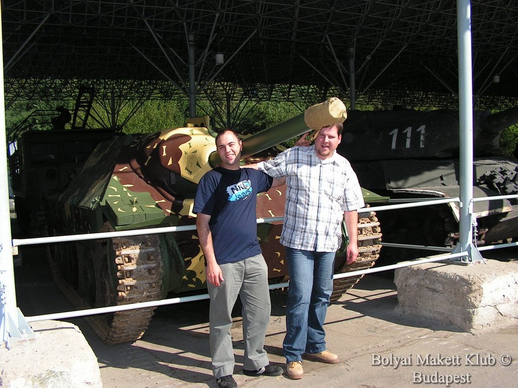 hetzer_23.jpg