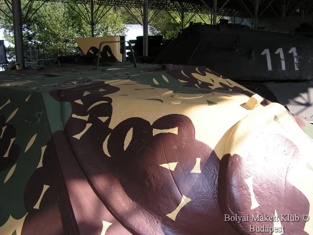 hetzer_24.jpg