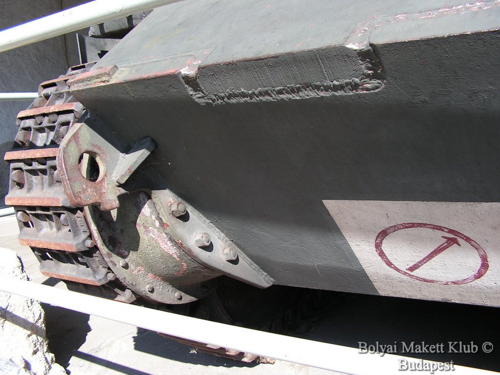 hetzer_26.jpg