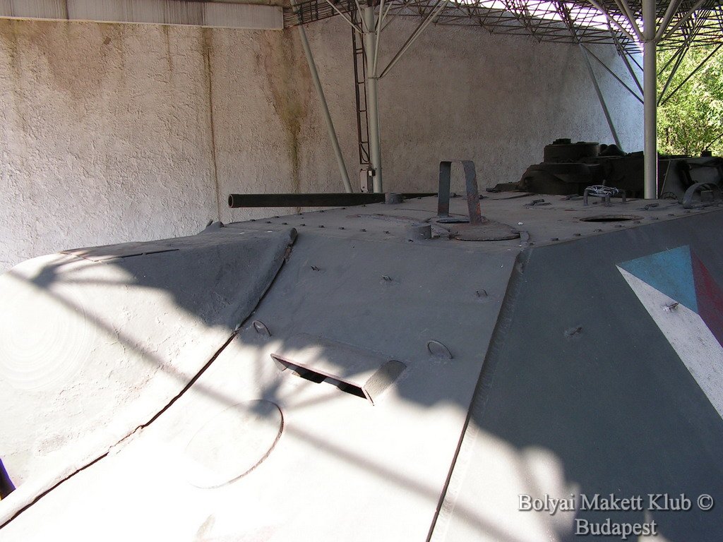 hetzer_27.jpg