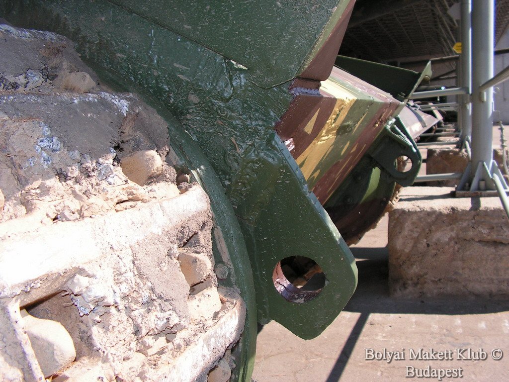 hetzer_31.jpg