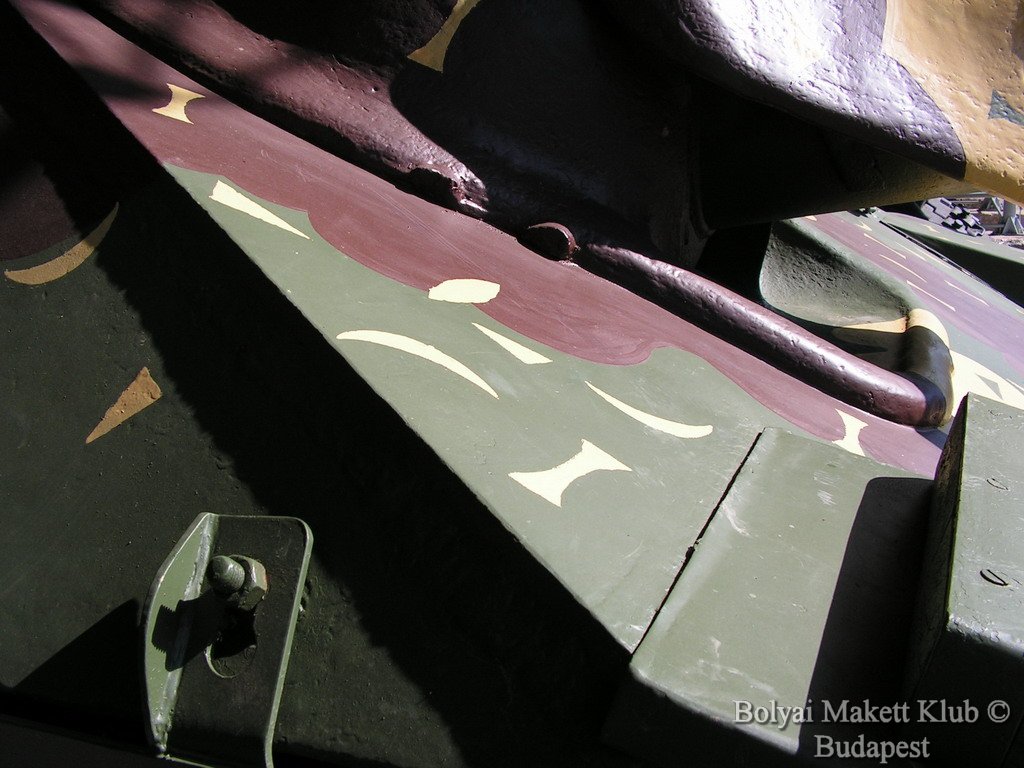 hetzer_38.jpg
